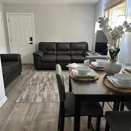 Mdkd Private Place Decatur Ngoại thất bức ảnh