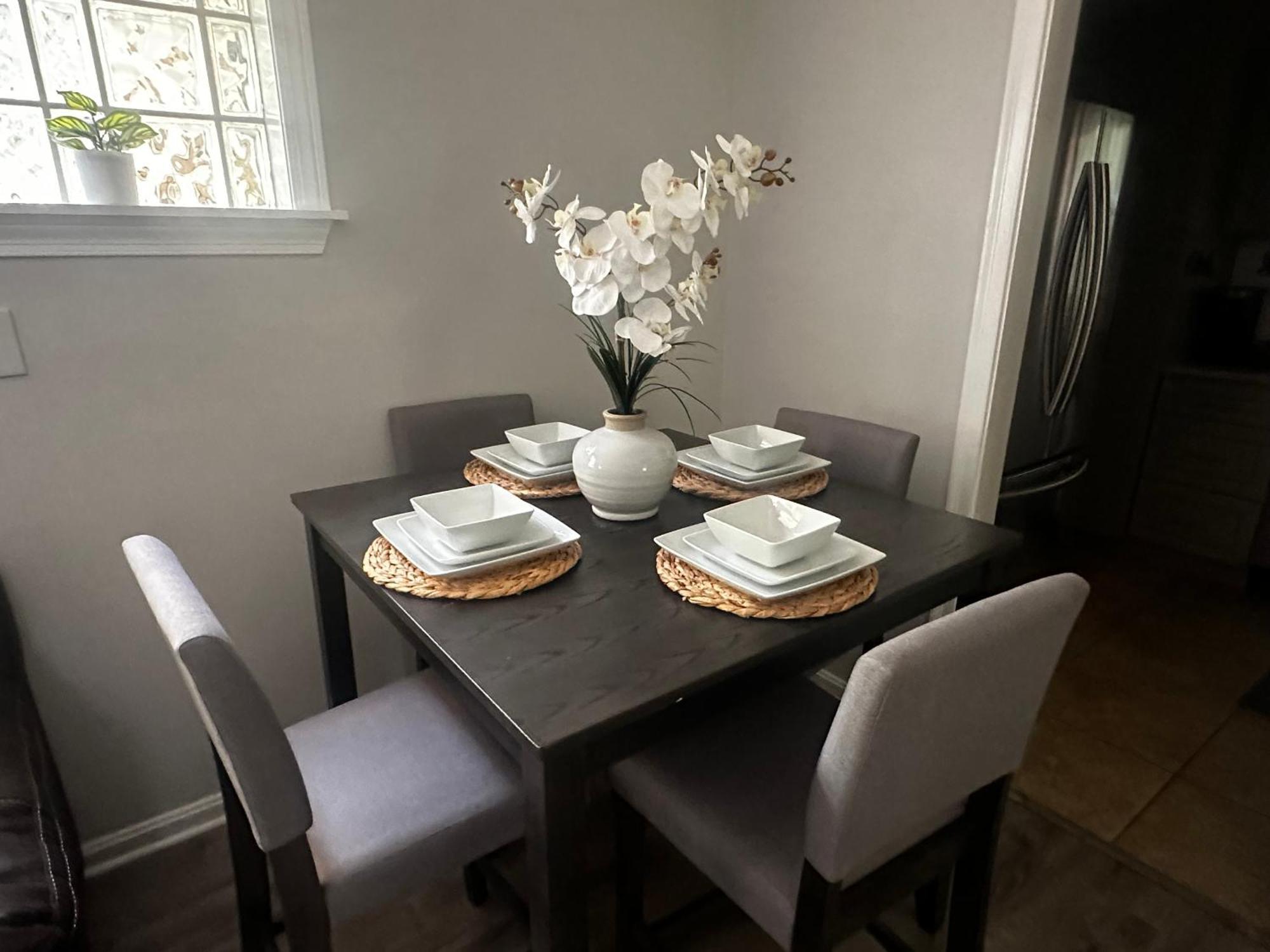 Mdkd Private Place Decatur Ngoại thất bức ảnh