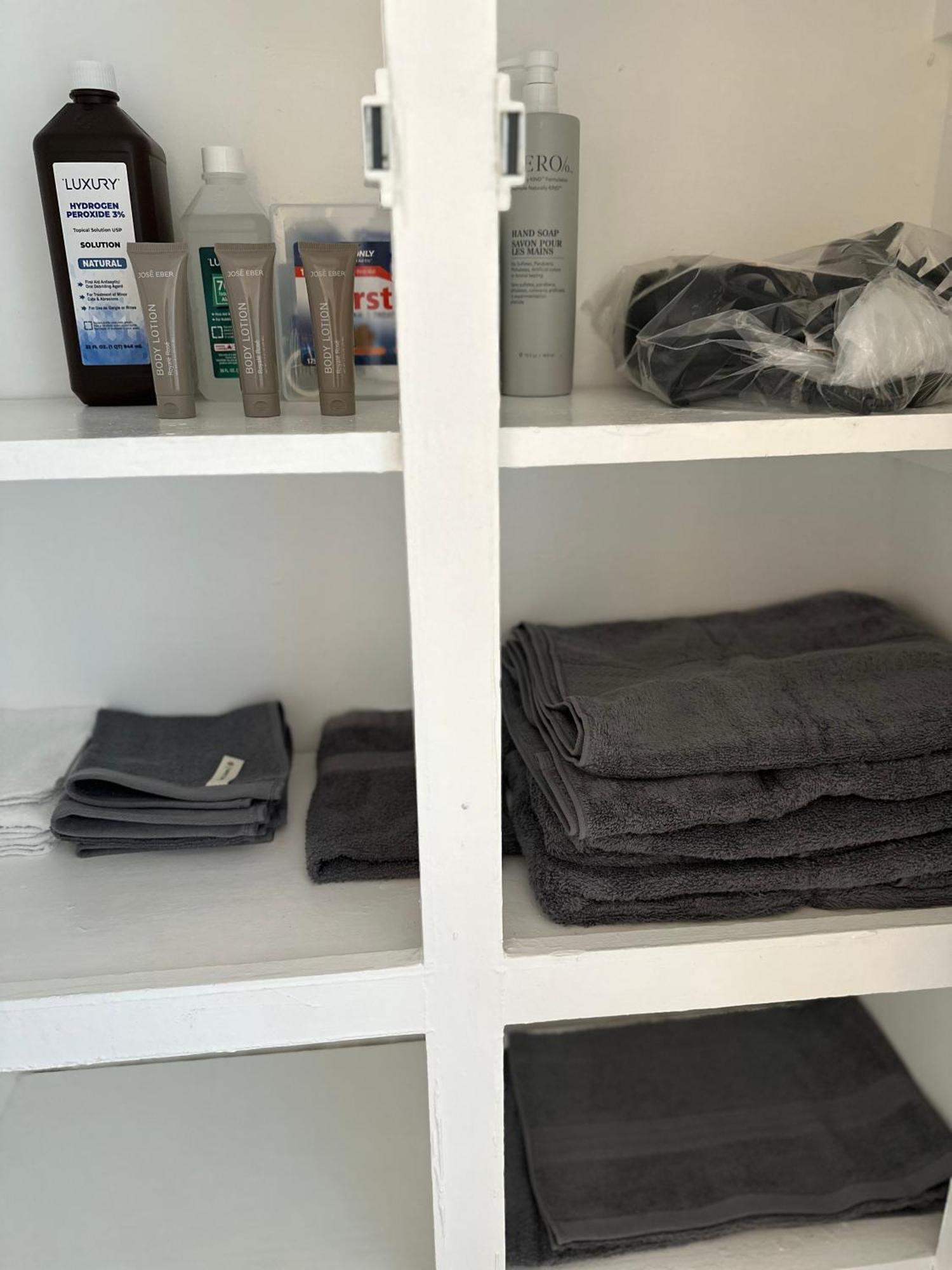 Mdkd Private Place Decatur Ngoại thất bức ảnh