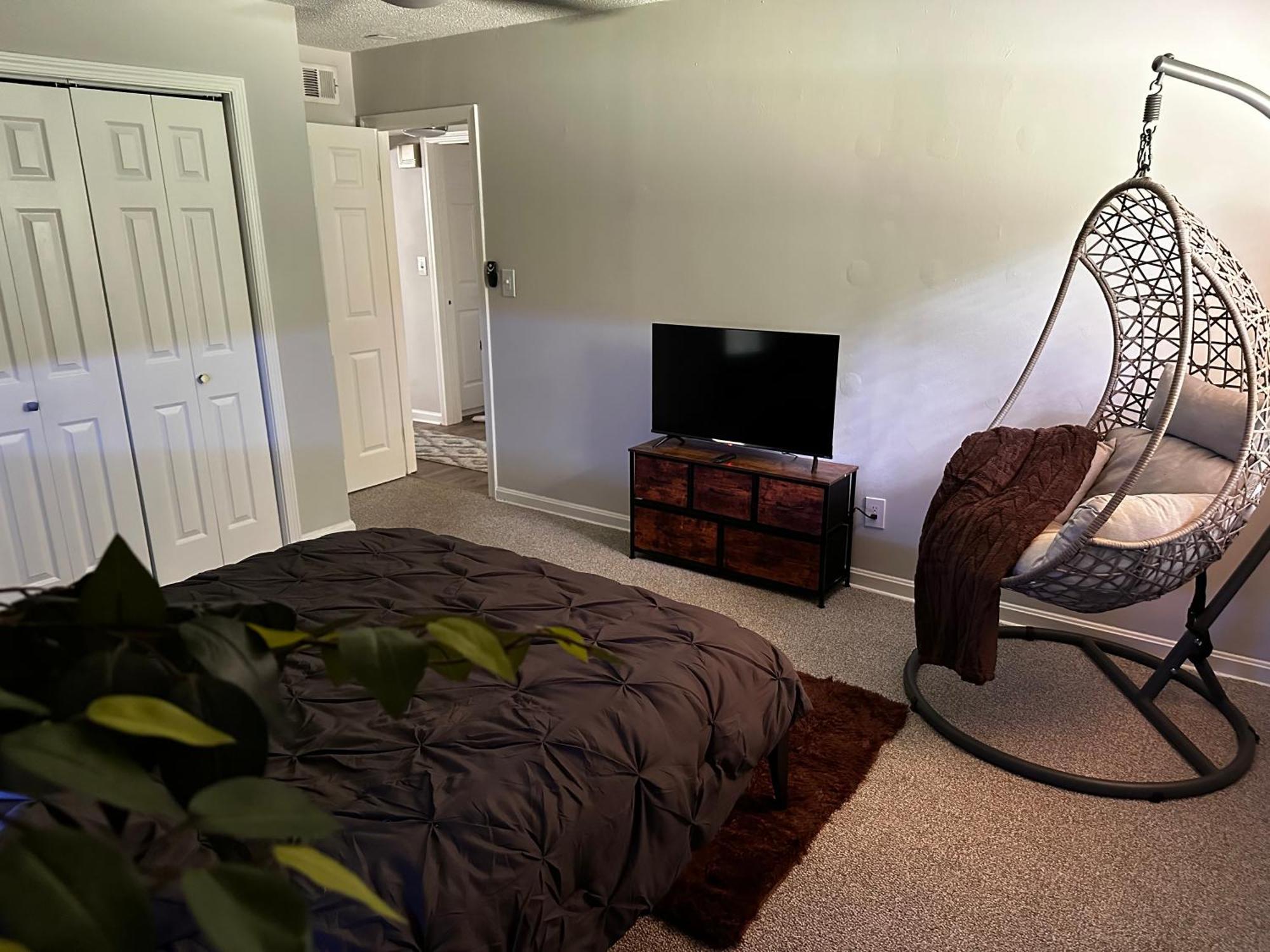 Mdkd Private Place Decatur Ngoại thất bức ảnh
