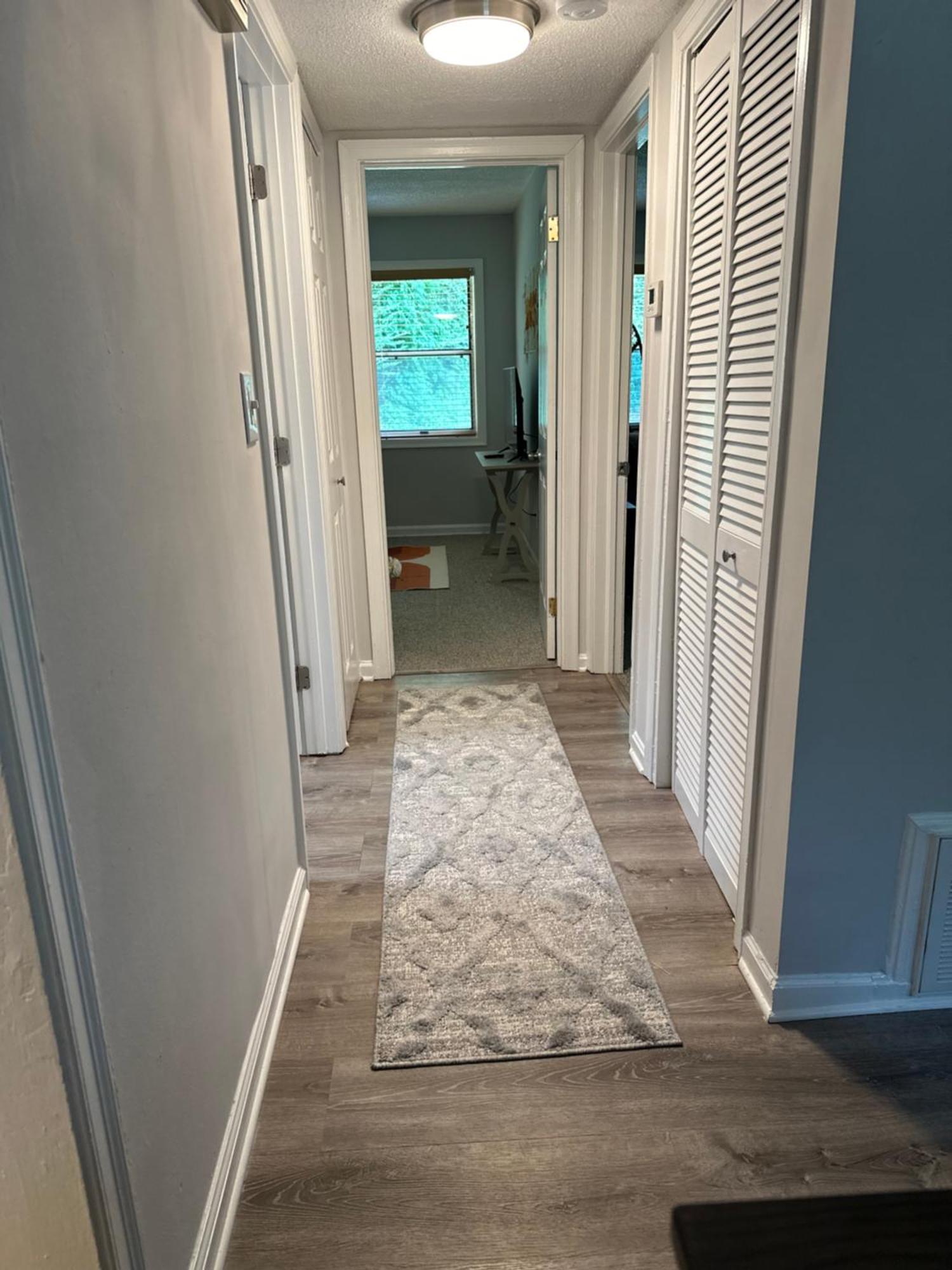 Mdkd Private Place Decatur Ngoại thất bức ảnh