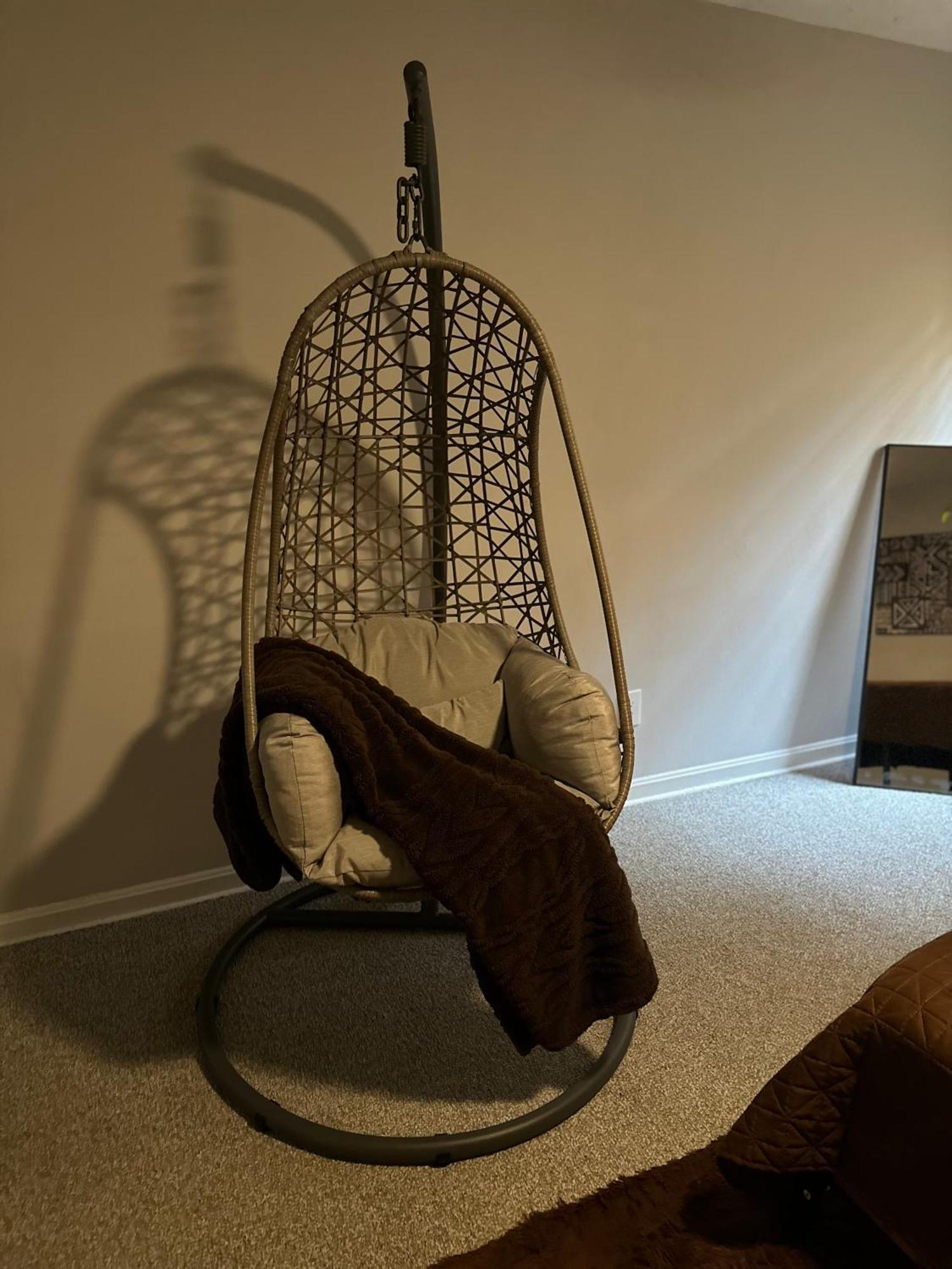 Mdkd Private Place Decatur Ngoại thất bức ảnh