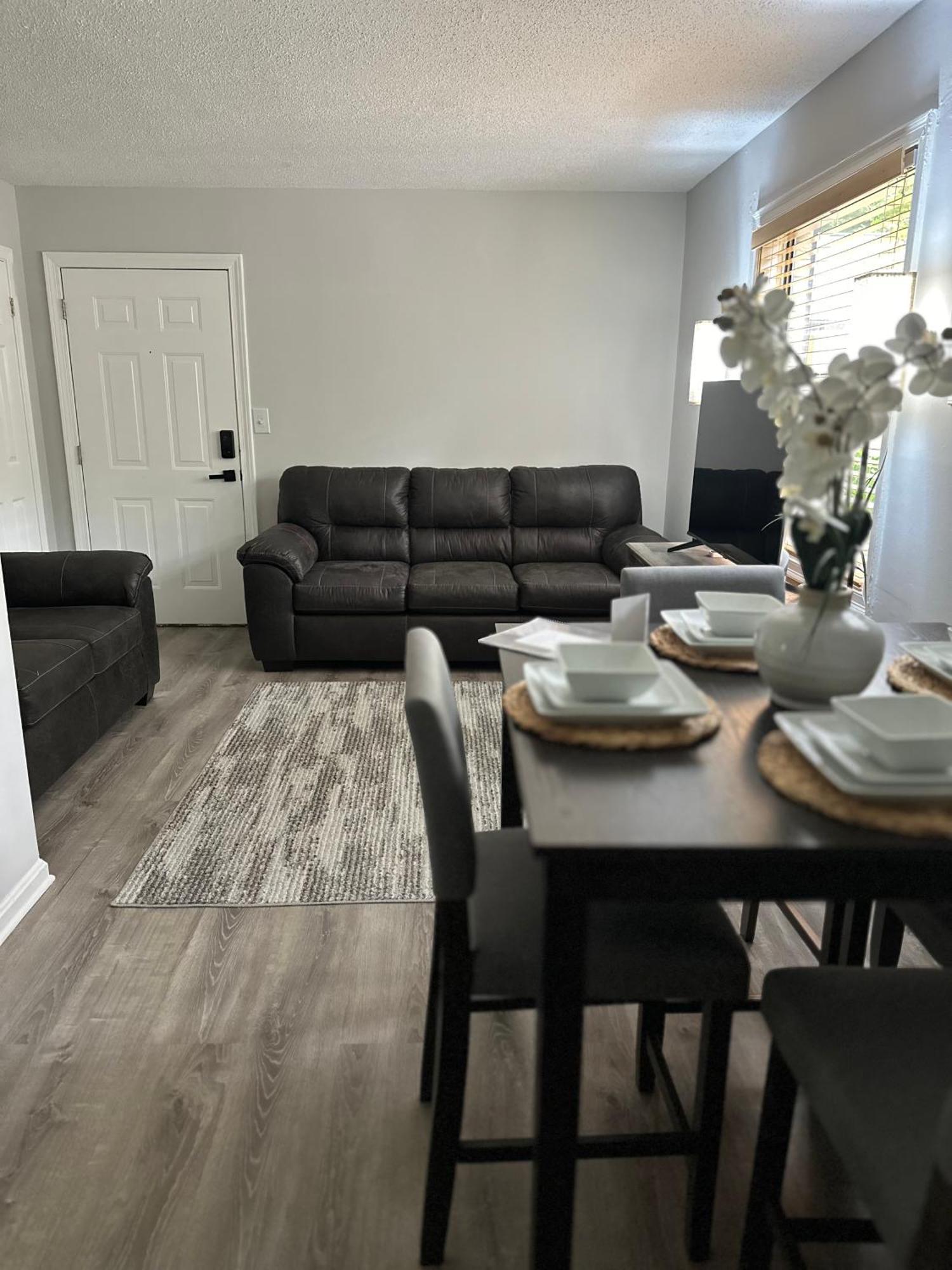 Mdkd Private Place Decatur Ngoại thất bức ảnh