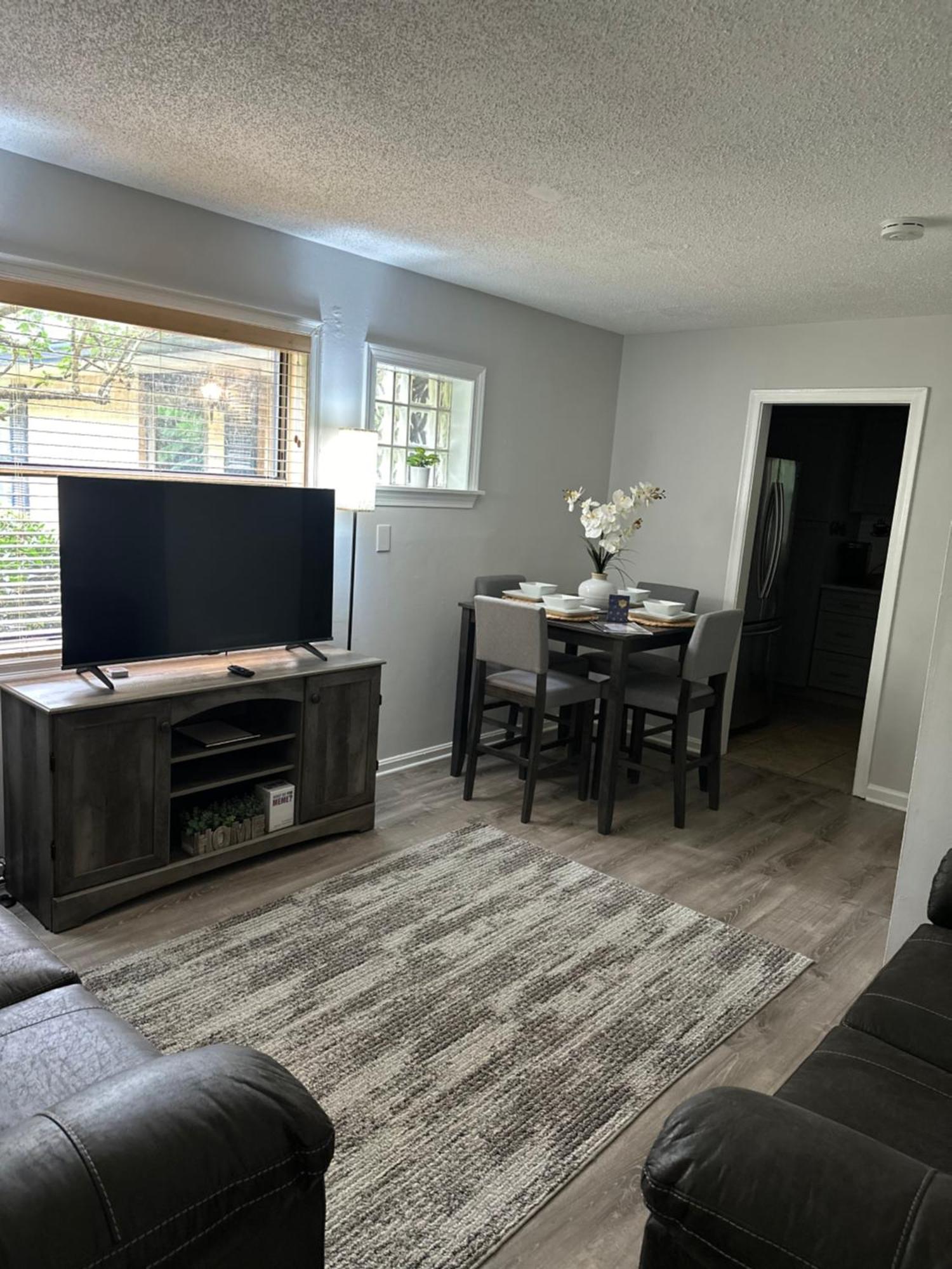 Mdkd Private Place Decatur Ngoại thất bức ảnh