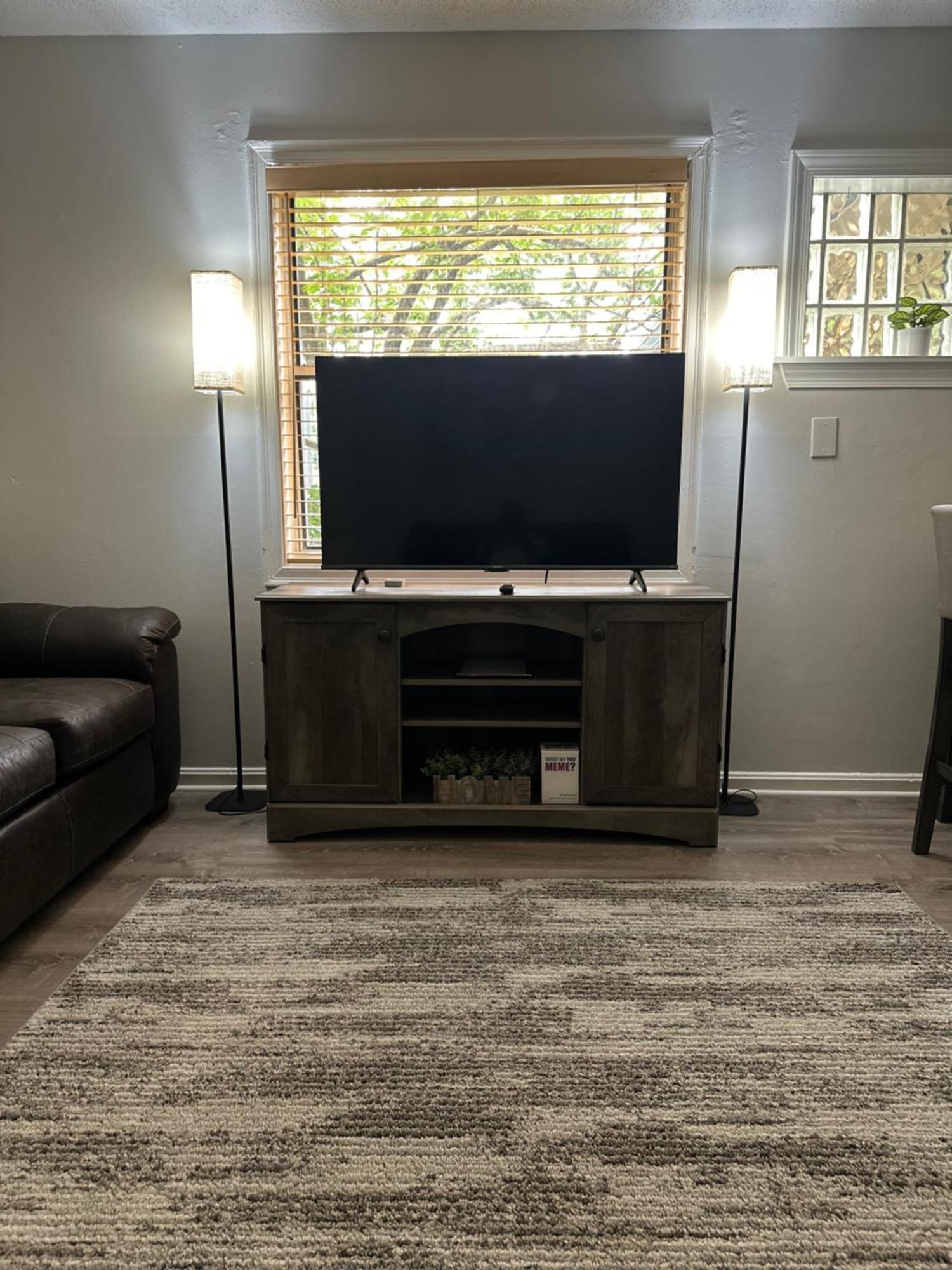 Mdkd Private Place Decatur Ngoại thất bức ảnh